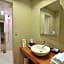 Address Nozawa Suite / Vacation STAY 22748