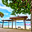 Hotel Yugaf Inn Okinawa