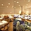 Alphotel Innsbruck