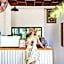 Trat Tara Boutique Hotel