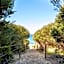 Toowoon Bay Holiday Park