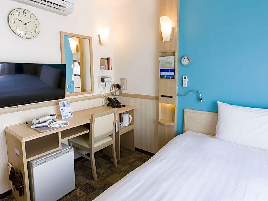 Toyoko Inn Sodegaura eki Kita guchi