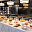 Hotel Le Y