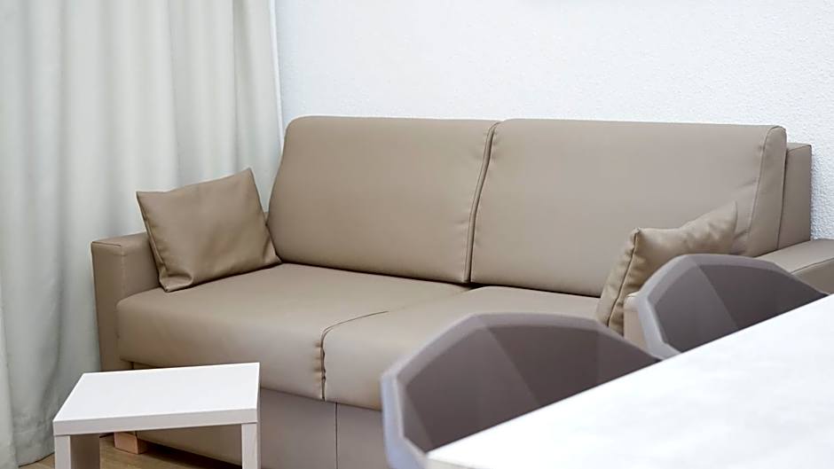 Aparthotel BCL Levante Club