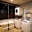 La Union Dorm room with share bath room - Vacation STAY 31468v