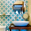 Quinta Margarita - Boho Chic Hotel