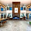 Kiota Inn & Event Center Sutter Creek, Ascend Hotel Collection