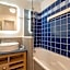 Pierre & Vacances Premium Residence de la Plage