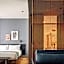 Hotel Hotel - Member of Design Hotels