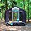 Stayokay Apeldoorn