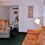 Guest Inn Ardmore