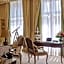 Eurostars Grand Hotel Wien