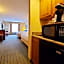 Beach Boutique Hotel