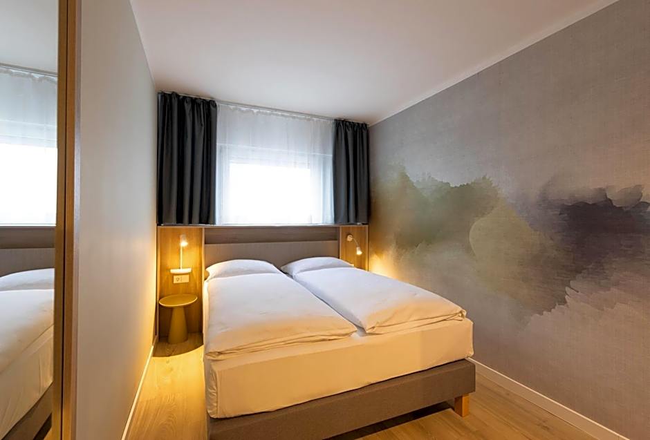 The Rilano Munich, Trademark Collection by Wyndham