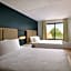 SpringHill Suites by Marriott Pittsburgh Washington