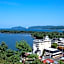 Amanohashidate Hotel