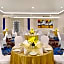 Fortune Inn Promenade, Vadodara - Member ITC Hotels' Group