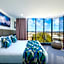 Mantra Albury