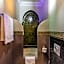 Riad Lamya Marrakech