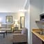 Sonesta Essential Houston Westchase