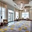 Courtyard by Marriott Raleigh Cary/Parkside Town Commons