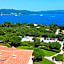 Residence Bouganville