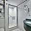 Hilton Garden Inn Bristol City Centre
