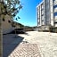 Hotel Mistral