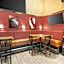 Best Western Plus Willmar