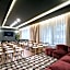 Eurostars Matera La Suite