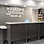 Hampton Inn By Hilton & Suites Yonkers - Westchester, NY