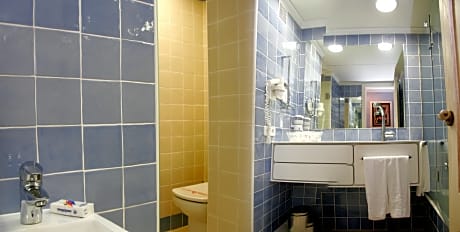 1 BEDROOM APARTMENT HOOKY ROYAL POOL VIEW 1 ADULT