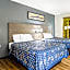 Econo Lodge Jesup