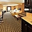Holiday Inn Express Hotel & Suites Texarkana East By IHG