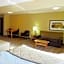 Extended Stay America Select Suites - Columbia - Gateway Drive