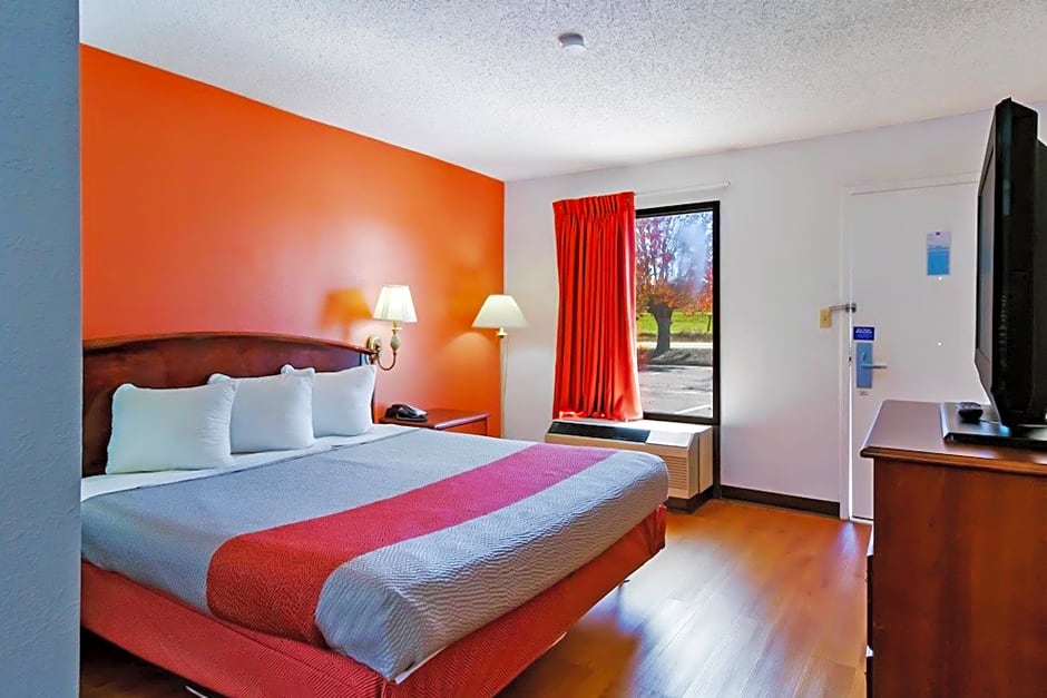 Key Inn Macedonia