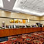 Comfort Inn St. Louis - Westport Event Center