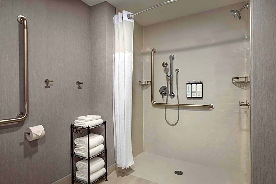 Hyatt Place Windsor