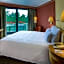Hotel Parc Belair