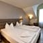 Best Western Hotel Rosenau