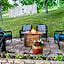 Best Western Smoky Mountain Inn