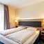 Hotel Lohr am Main by Michel Hotels