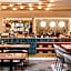 D8 Hotel