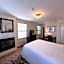 Penn's View Hotel Philadelphia