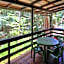 Chambers Wildlife Rainforest Lodges