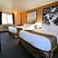 Super 8 by Wyndham Port Angeles at Olympic National Park