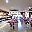 Lims Bona Dea Beach Hotel