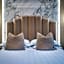 Hotel Emma Small Luxury Hotel