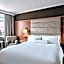 The Westin Warsaw