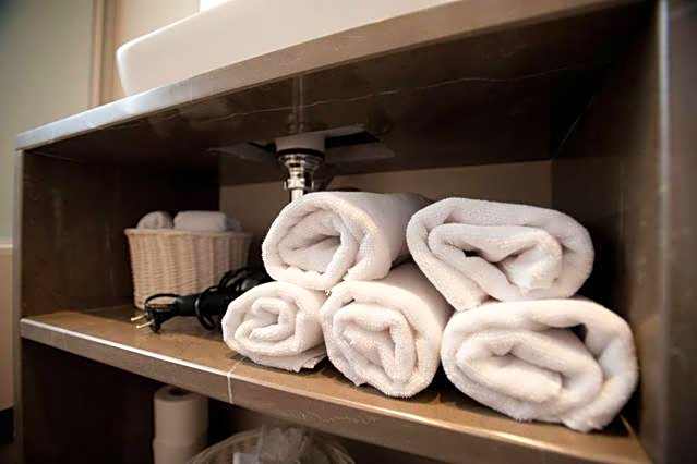 Apartamentos Calle Rosario